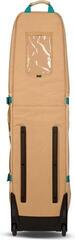 Potovalna torbe Ogio Alpha Travel Cover Slim Mojave Potovalna torbica - 2