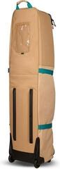 Potovalna torbe Ogio Alpha Travel Cover Slim Mojave Potovalna torbica - 3