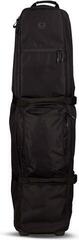 Utazótáska Ogio Alpha Travel Cover Slim Black Utazótáska - 1