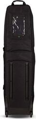 Utazótáska Ogio Alpha Travel Cover Slim Black Utazótáska - 2