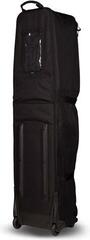 Utazótáska Ogio Alpha Travel Cover Slim Black Utazótáska - 3