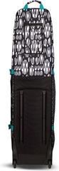 Potovalna torbe Ogio Alpha Travel Cover Slim Safari Potovalna torbica - 2
