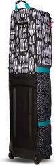 Potovalna torbe Ogio Alpha Travel Cover Slim Safari Potovalna torbica - 3
