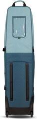 Bolsa de viaje Ogio Alpha Travel Cover Slim Stargazer Funda de viaje - 1