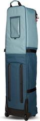 Bolsa de viaje Ogio Alpha Travel Cover Slim Stargazer Funda de viaje - 2