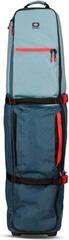 Bolsa de viaje Ogio Alpha Travel Cover Slim Stargazer Funda de viaje - 3