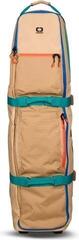 Potovalna torbe Ogio Alpha Travel Cover Mid Mojave Potovalna torbica - 1