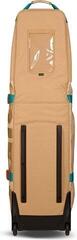 Potovalna torbe Ogio Alpha Travel Cover Mid Mojave Potovalna torbica - 2