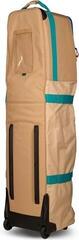Potovalna torbe Ogio Alpha Travel Cover Mid Mojave Potovalna torbica - 3