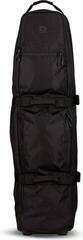 Utazótáska Ogio Alpha Travel Cover Mid Black Utazótáska - 1