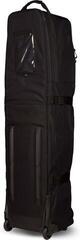Utazótáska Ogio Alpha Travel Cover Mid Black Utazótáska - 3