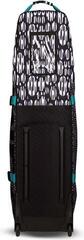 Potovalna torbe Ogio Alpha Travel Cover Mid Safari Potovalna torbica - 2