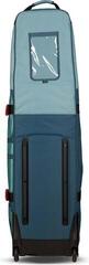 Utazótáska Ogio Alpha Travel Cover Mid Stargazer Utazótáska - 2