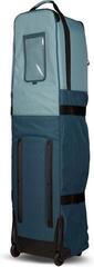 Utazótáska Ogio Alpha Travel Cover Mid Stargazer Utazótáska - 3