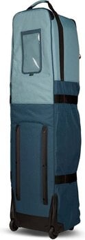 Saco de viagem Ogio Alpha Travel Cover Mid Stargazer Capa de viagem - 4