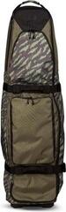 Utazótáska Ogio Renegade Forest Camo Utazótáska - 1