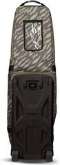 Utazótáska Ogio Renegade Forest Camo Utazótáska - 2