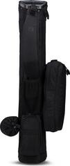Stand Bag Ogio Funday Stand Bag Black - 2