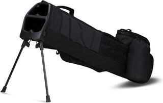 Stand Bag Ogio Funday Stand Bag Black - 1