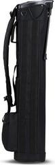 Stand Bag Ogio Funday Stand Bag Black - 3