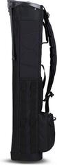 Stand Bag Ogio Funday Stand Bag Black - 4