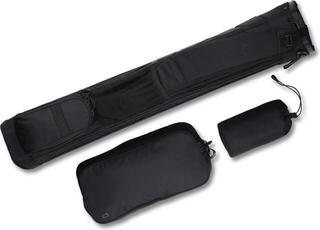 Stand Bag Ogio Funday Stand Bag Black - 5