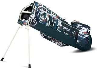 Sac de golf cu stativ Ogio Funday Sac de golf cu stativ Wave Camo - 1
