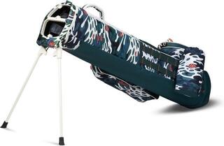 Sac de golf cu stativ Ogio Funday Sac de golf cu stativ Wave Camo - 2