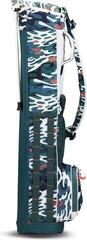 Sac de golf cu stativ Ogio Funday Sac de golf cu stativ Wave Camo - 4
