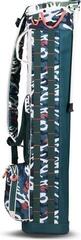 Sac de golf cu stativ Ogio Funday Sac de golf cu stativ Wave Camo - 5