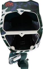 Sac de golf cu stativ Ogio Funday Sac de golf cu stativ Wave Camo - 7