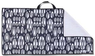 Towel Ogio Players Safari Towel - 1