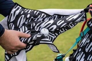Towel Ogio Players Safari Towel - 2