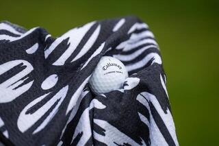 Towel Ogio Players Safari Towel - 4