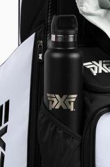 Stand Bag PXG Sunday Stand Bag Black/White - 1