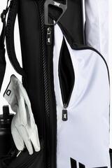 Stand Bag PXG Sunday Stand Bag Black/White - 2