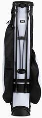 Stand Bag PXG Sunday Stand Bag Black/White - 4
