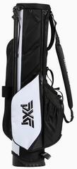 Stand Bag PXG Sunday Stand Bag Black/White - 5
