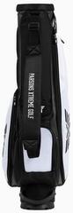Stand Bag PXG Sunday Stand Bag Black/White - 6