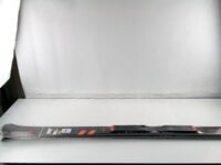 Rossignol Forza 40° V-CA Retail Xpress + Xpress 11 GW Set 179 cm Lyže