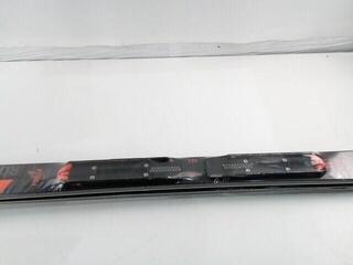 Esquís Rossignol Forza 40° V-CA Retail Xpress + Xpress 11 GW Set 179 cm Esquís (Seminuevo) - 2