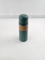 Thermosfles Primus Thermosfles Vacuum Frost 0,75 L (Beschadigd) - 1