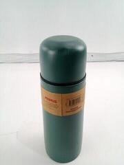 Thermosfles Primus Thermosfles Vacuum Frost 0,75 L (Beschadigd) - 2