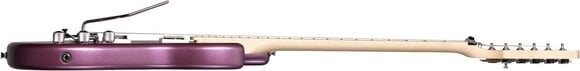 Elektrická kytara Kramer Pacer Classic FR Special Purple Passion Metallic Elektrická kytara - 3
