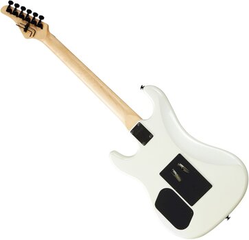 Elektromos gitár Kramer Pacer Vintage Pearl White Elektromos gitár - 2