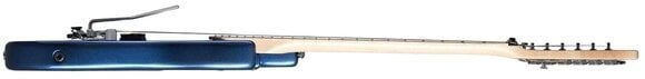 Gitara elektryczna Kramer The 84 Blue Metallic Gitara elektryczna - 3