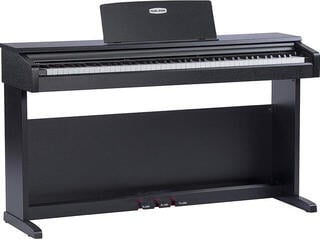 Piano Digitale Pearl River V03 Piano Digitale Black - 1