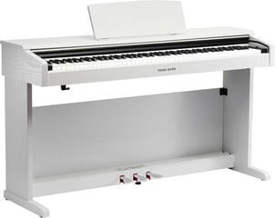 Piano digital Pearl River V03 Piano digital Blanco - 1