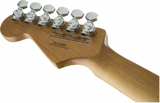 Elektrická gitara Charvel Pro-Mod DK24 HSS 2PT CM Primer Gray - 5
