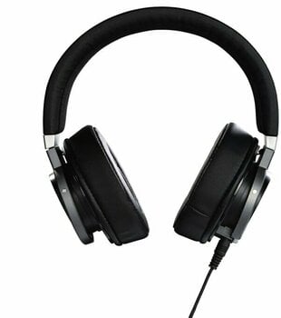 Broadcast Headset Thomson HED2807 - 2